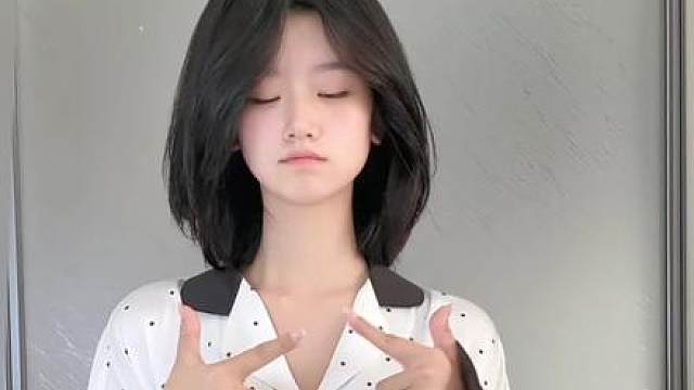 宝宝宝做海王真不好