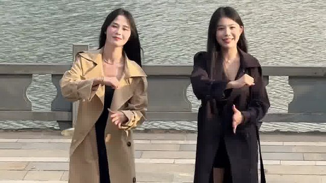 老师教我的全忘了 社会教我的一直铭记于心