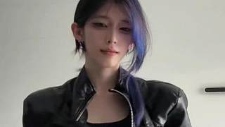 依舊拷打/.