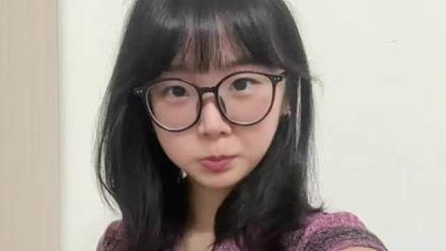 全网最难跳的舞我学废了