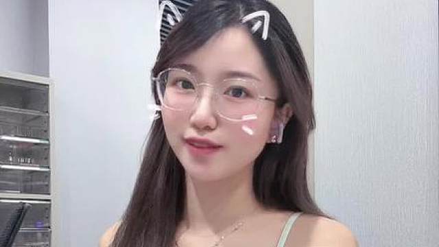 刀马刀马周二咯