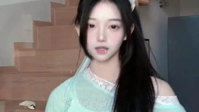 下期手臂写啥？不要太难（bushi