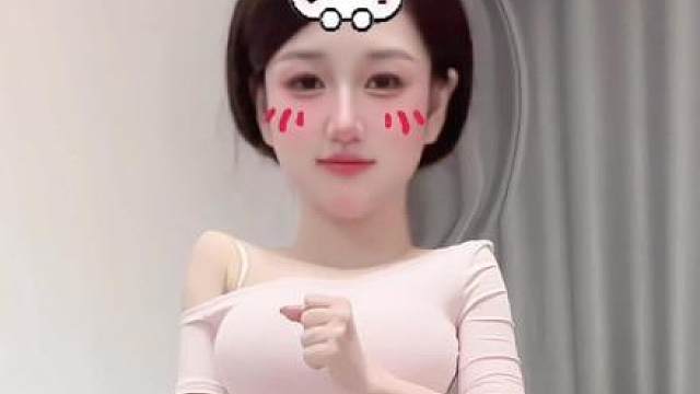 今天又对谁摇尾巴੭了 我的小狗᳐