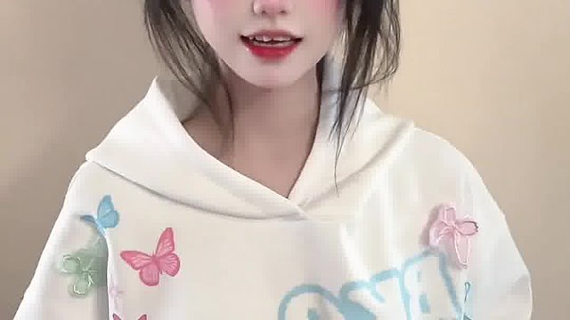 小宝你们城市降温了吗ᯠ _ ̫ _ ̥ᯄ੭