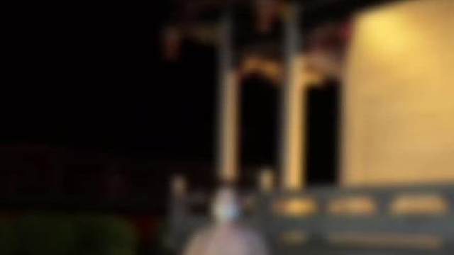 千里故人 青山应白首