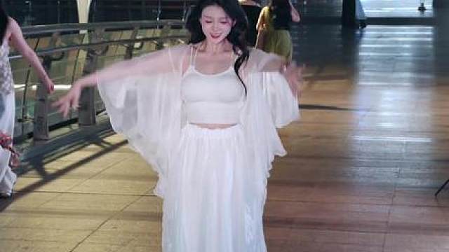 你的心到底被什么蛊惑？