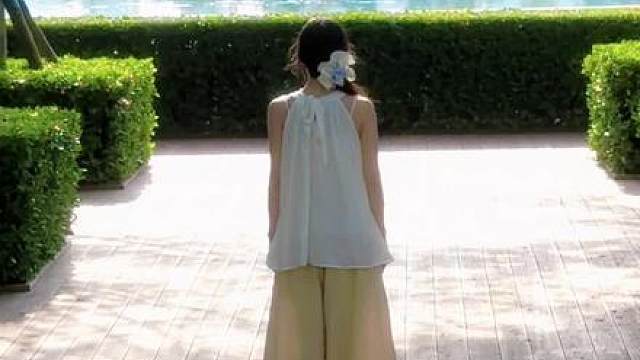 人生得意须尽欢