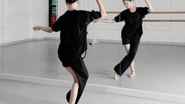 《寒菊》 一个即兴小片段，水一下嘿嘿