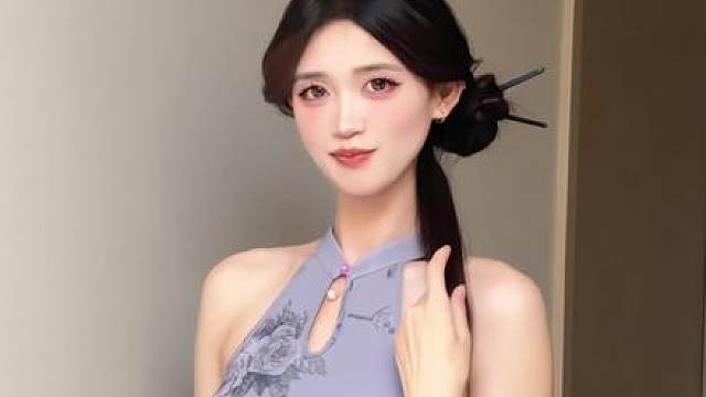 偏我来时不逢春