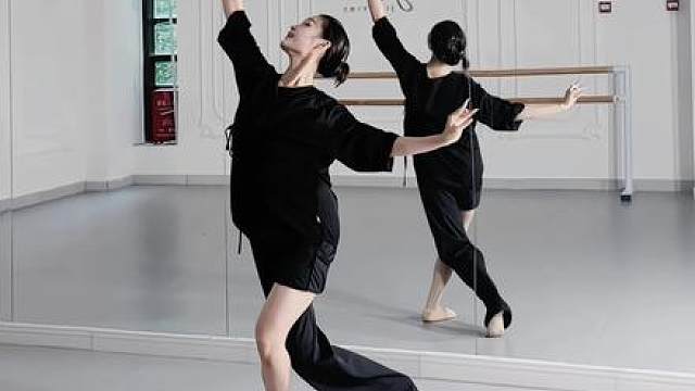 《苏公堤》2025 又回来啦