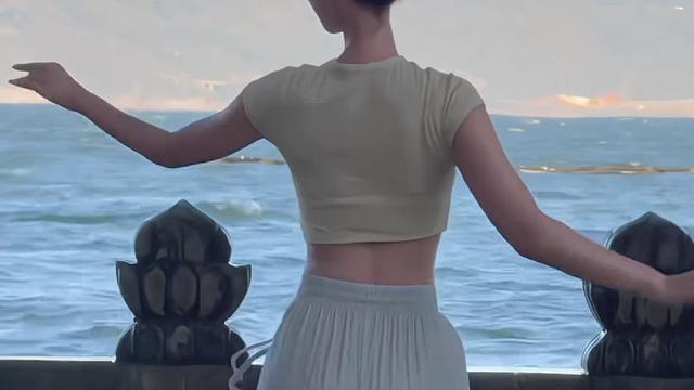 还能撑到什么地方