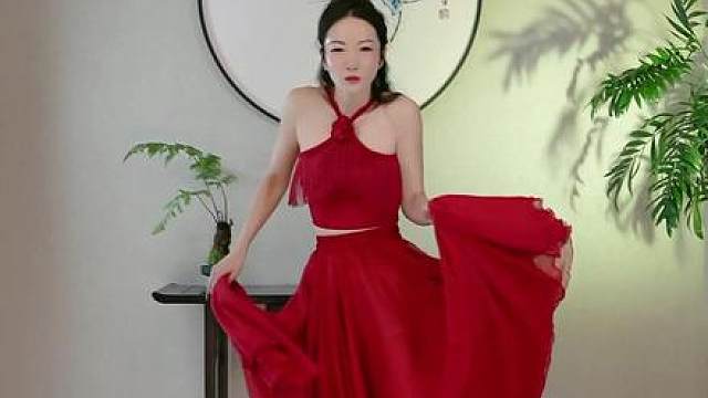 跟老师练完贼味儿就不重了