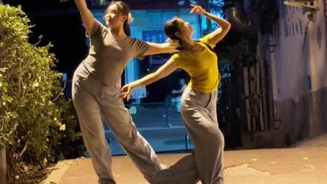 世间安得双全法、不负如来不负卿…