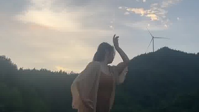 后来；没有了执念；喜不喜欢都无所谓了；对谁都没了兴趣；没了想说的话；没了想见的人；也没了期待；只有自己知道；心里多了个结；一个永远都不一定打开的结；有些痛；只能是自己承受