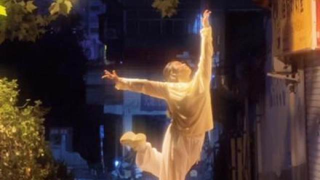 我不明白，你到底想要什么”