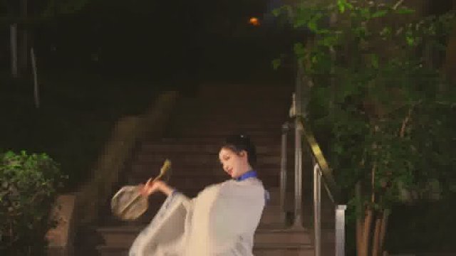 莫问天涯 也莫问归期