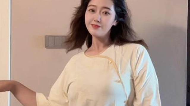 在线找有眼光的！