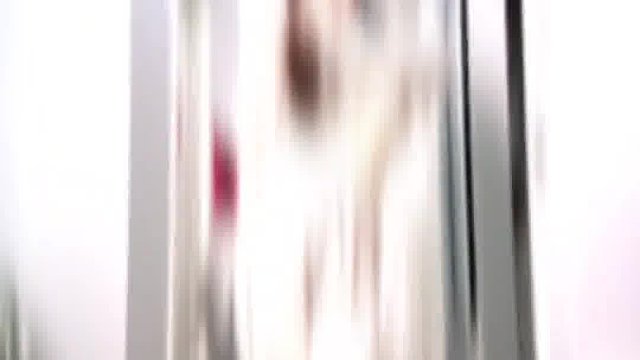 我发布了一个新视频，快来围观吧！