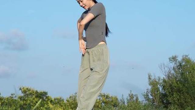 九儿我送你去远方