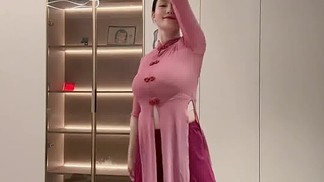 天色已晚 小生歇息啦