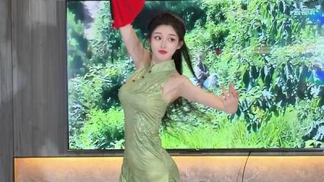 我自关山点酒，千秋皆入喉