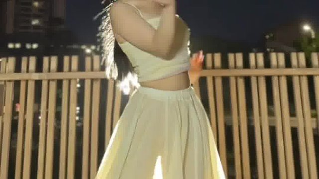 等你在落下几笔