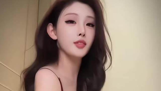 感觉至上