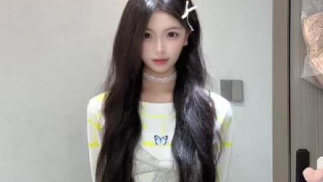 美美桑内的末班车