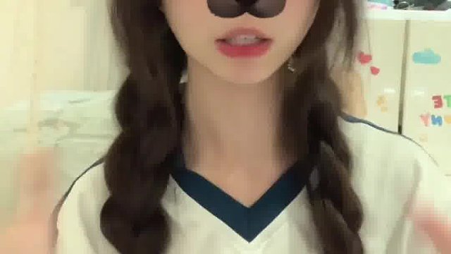 一直在想编什么动作