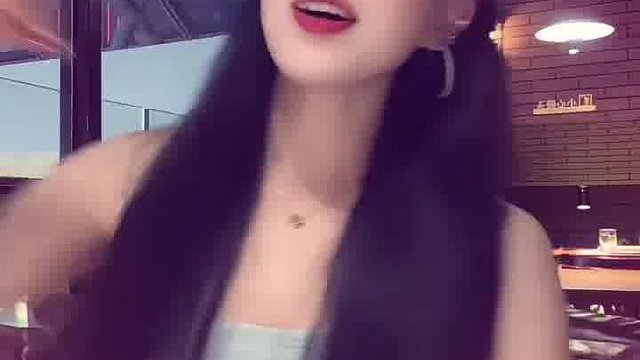 都学会了叭 拍起来