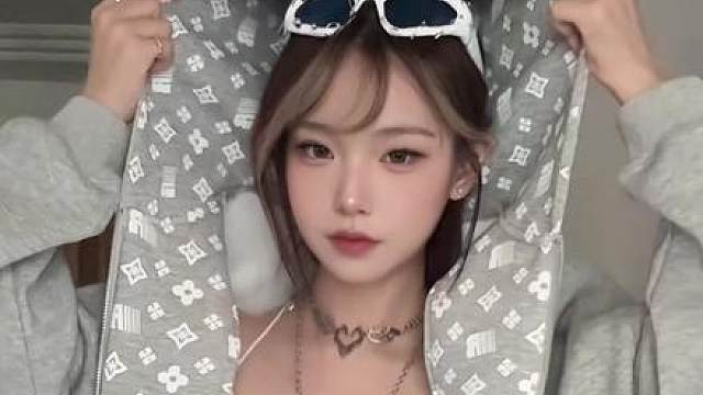 跳完谁给我一个new heart️