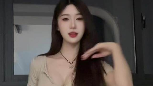 万事自有节奏不必为难自己