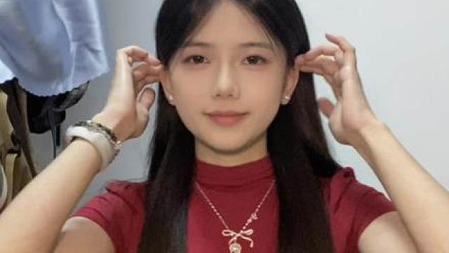 什么样的人会花时间来了解我