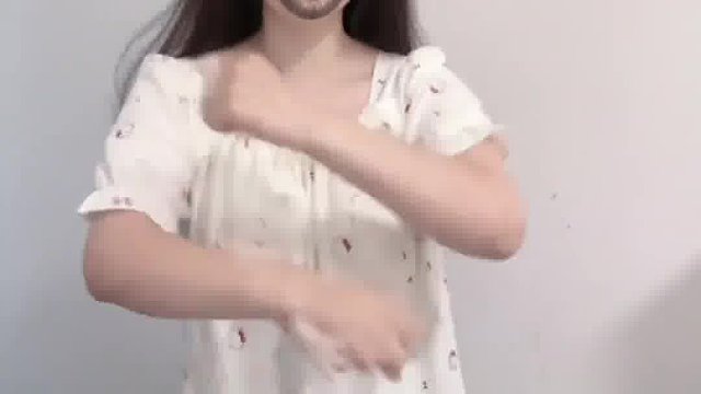 老师教的全忘了 社会教的我铭记于心.