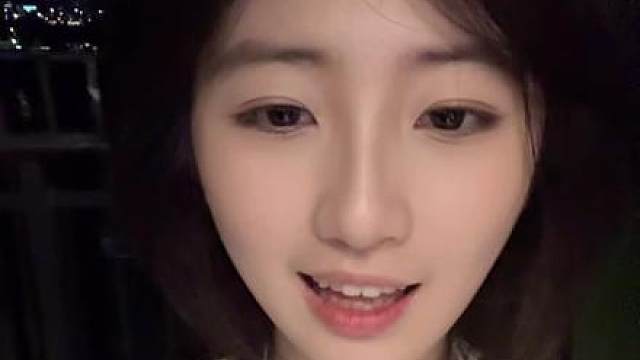 你知道我为什么有5根手指吗