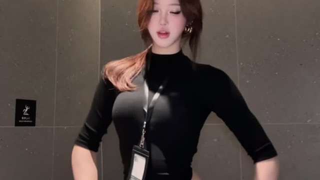 妈咪