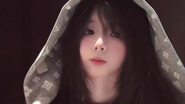 可颂就这样赶赶赶赶末班车