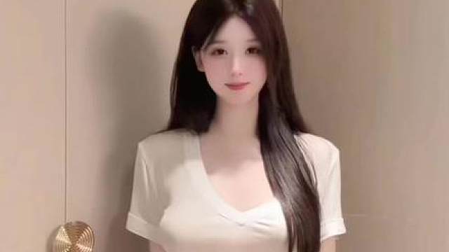 你要怎么抵抗我