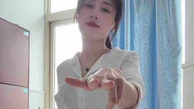 在厦门的最后一个视频