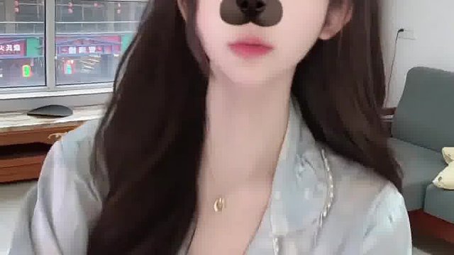 保证不会让你哭