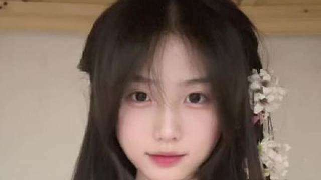 扇爽了没 不够再来.