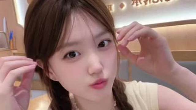 今天吃蒜爆鱼呢