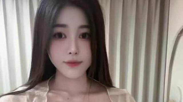 什么美颜掉了？