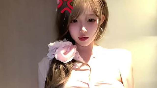 我也来一拉一拉了！