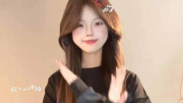 这首歌好甜！原速版更好学