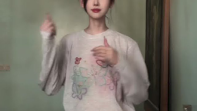 高三听这歌直接听吐了