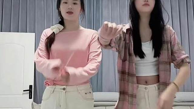 暑假就快结束了，你们的作业都完成到哪一步了呢？