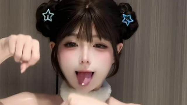 晚上好 有什么倒忙可以让我帮的