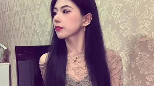 学会这个阿德摇 科二必过