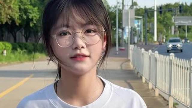 珍惜我 求你噜ິິ